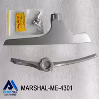 پایه تلویزیون مارشال ME-4301