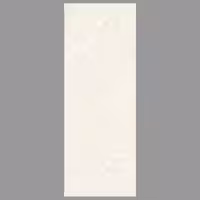 سرامیک پرسلان 40×120 مدل دیاکو براق