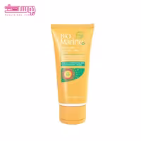 ضد آفتاب فاقد چربی بایومارین SPF 50 حجم 50ml