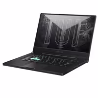 لپ تاپ ایسوس مدل FX516-PR، پردازنده i7-11370H، رم 16GB، حافظه 1TB SSD، گرافیک 8GB RTX 3070، صفحه نمایش 15.6 اینچ FHD IPS