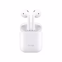 هندزفری بلوتوثی برند G-Tab مدل Air3