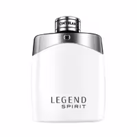 عطر مون بلان لجند اسپریت مردانه ادوتویلت 100 میل