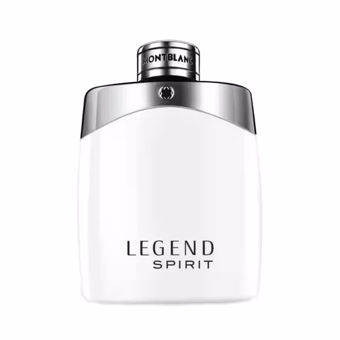 عطر مون بلان لجند اسپریت مردانه ادوتویلت 100 میل