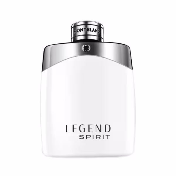 عطر مون بلان لجند اسپریت مردانه ادوتویلت 100 میل