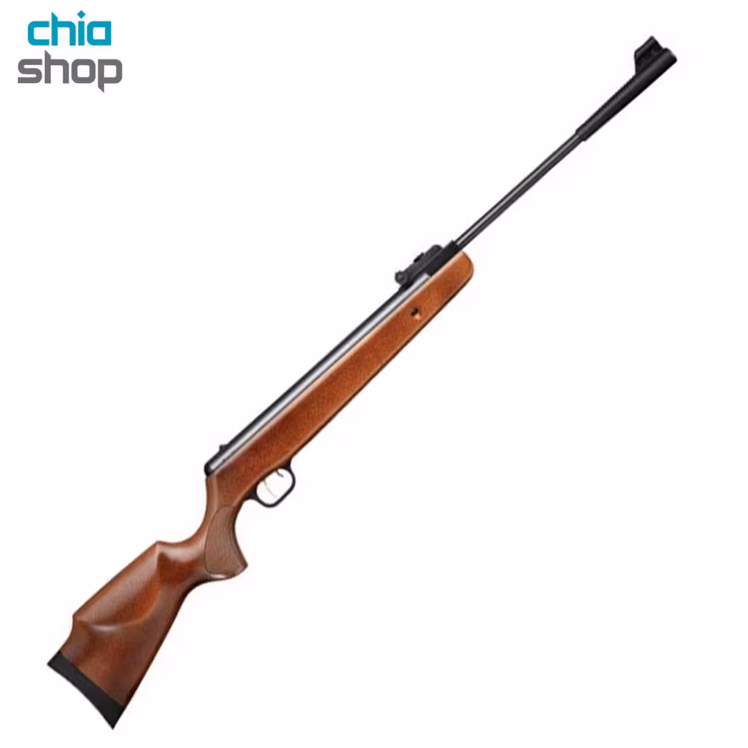 تفنگ بادی آرتمیس مدل Artemis GR1250W