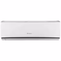 کولر گازی 36000 گری GWH36LB