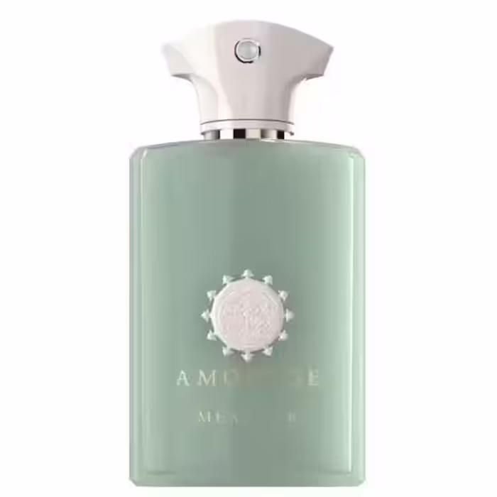 ادوپرفیوم Meander از برند Amouage