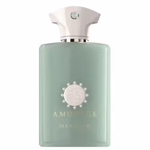ادوپرفیوم Meander از برند Amouage