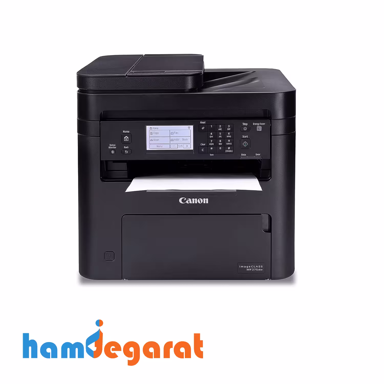 چندکاره CANON ImageCLASS MF275dw