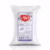 آرد کروسان خوشه