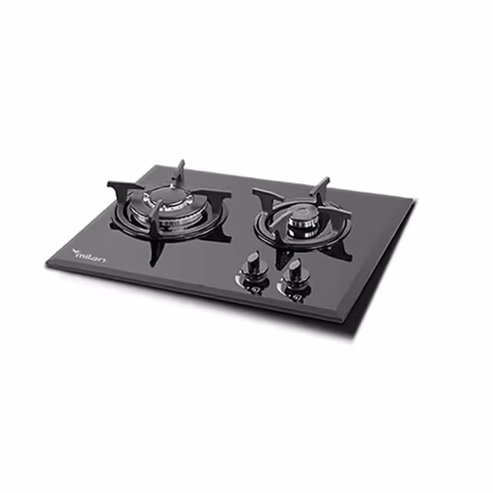 اجاق گاز رومیزی میلان مدل G25