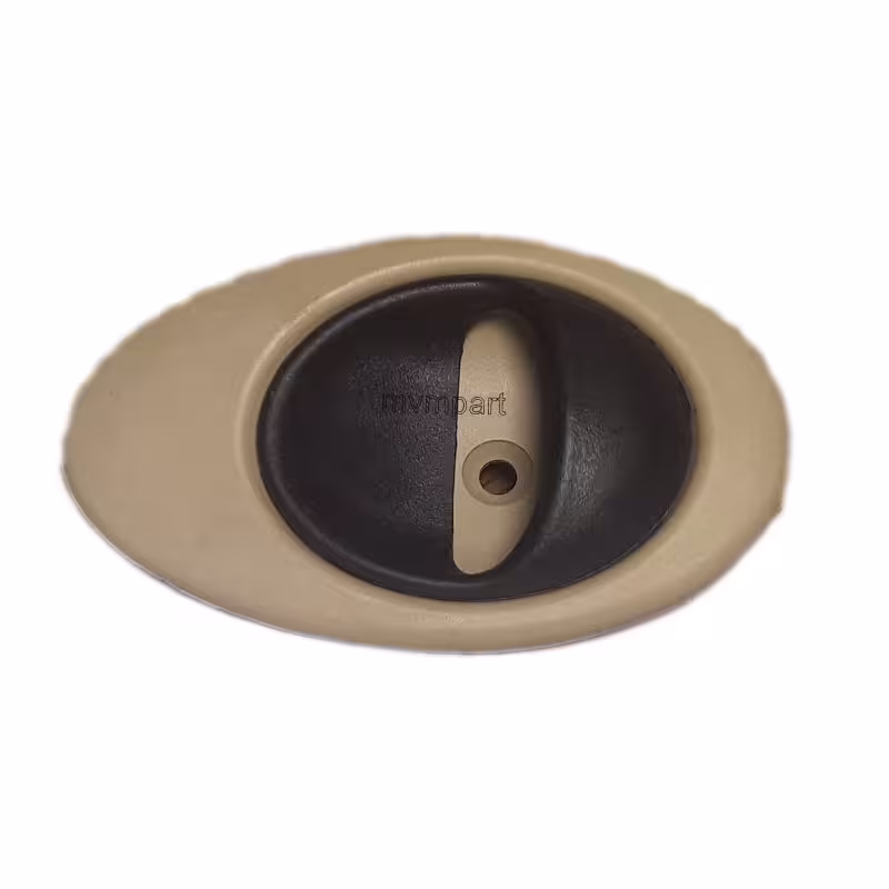 دستگیره داخلی بازکن درب جلو و عقب چپ 110