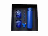 نیم ست مدیریتی قلب اقیانوس کد SE-215