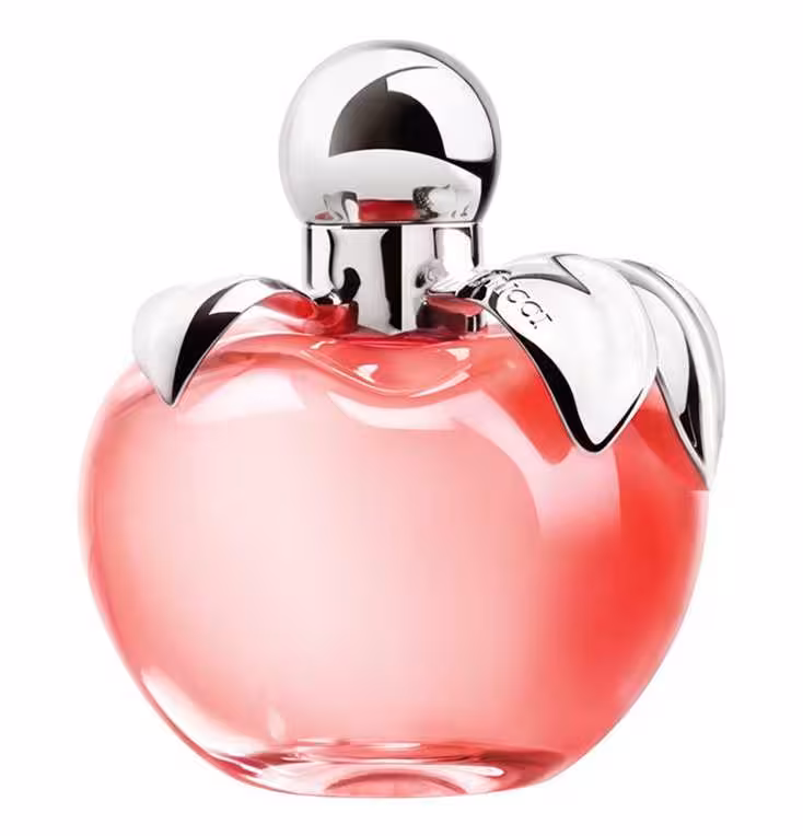 عطر نیناریچی نینا ( NINA RICCI – Nina )
