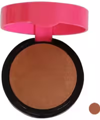 هایلایتر پودری مون داست 04 کالیستا 9 گرمی