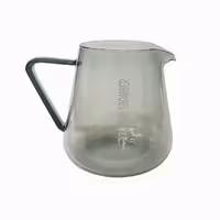 سرور قهوه ام اچ دبلیو تری بمبر مدل Elf کد G5197G-500ml - کالاوما