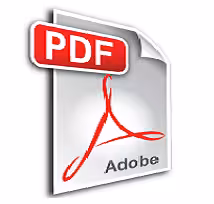 PDF کتاب SOS کمک برای والدین راهنمای عملی تغییر و اصلاح رفتار کودکان نوشته : دکتر لین کلارک
