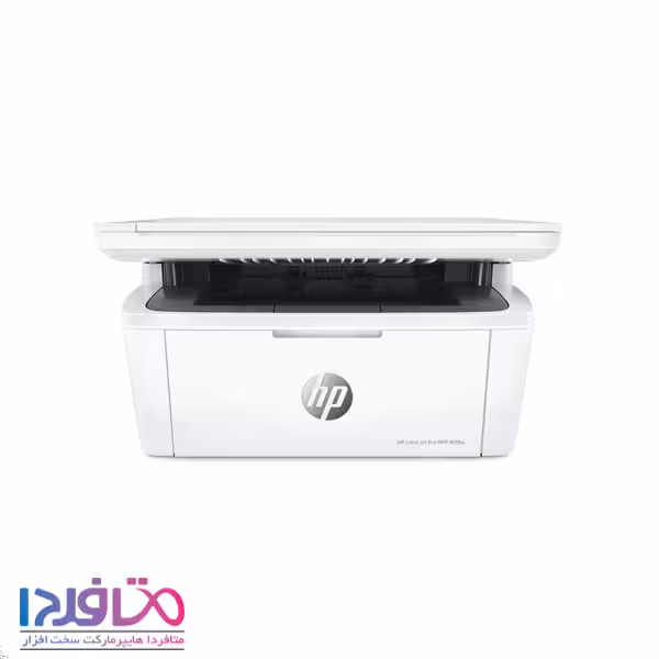 پرینتر چندکاره لیزری اچ پی مدل LaserJet Pro M28w
