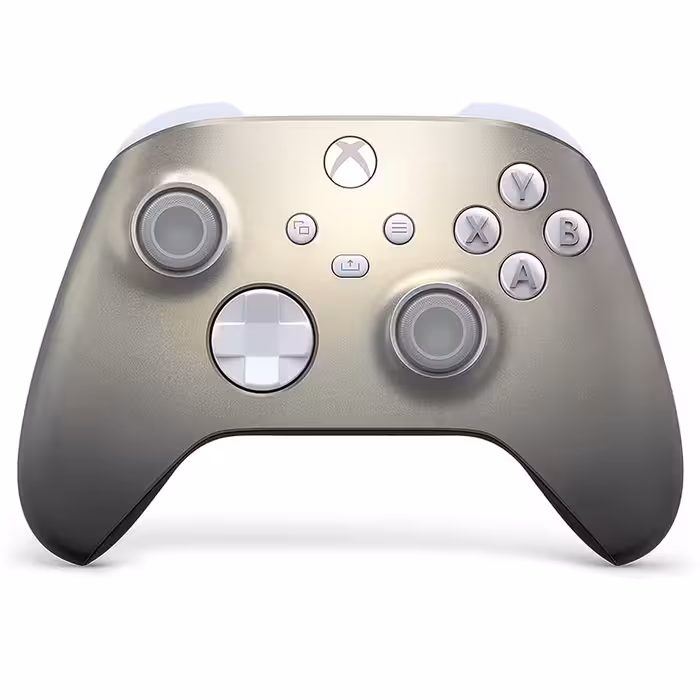 دسته بازی ایکس باکس Series S-X اورجینال | Controller Xbox Series (استوک در حد نو)