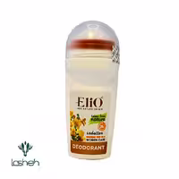 مام رول دئودورانت زنانه سداتیو الیو