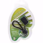 رم ریدر تک کاره سایوتیم مدل t95