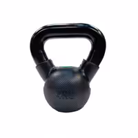 کتل بل پاورجیم مدل 2020 وزن 4 کیلوگرم