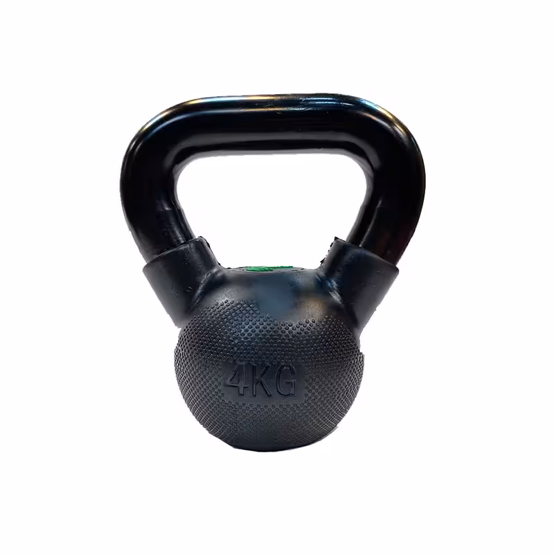 کتل بل پاورجیم مدل 2020 وزن 4 کیلوگرم
