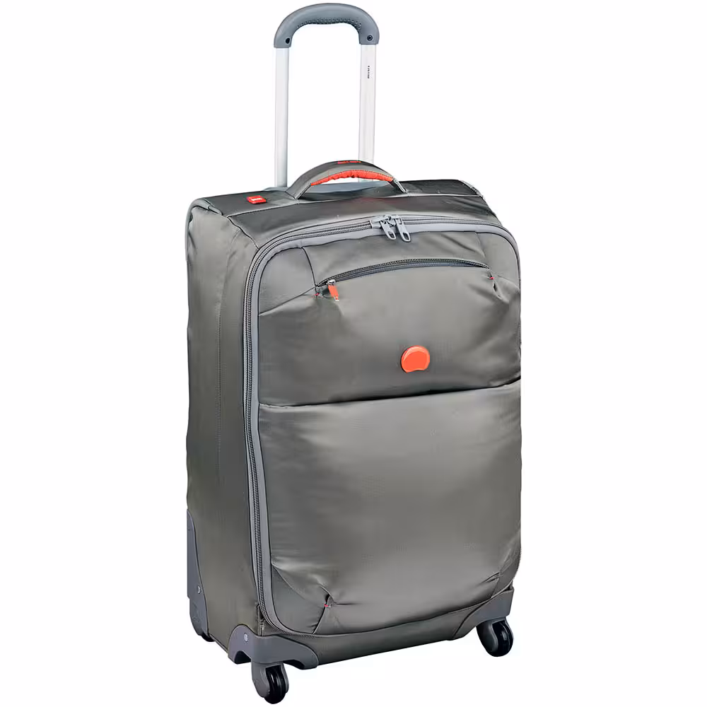 چمدان دلسی مدل فوروانس