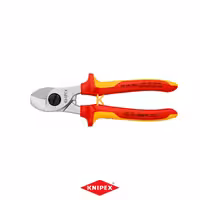 کابل بر فشارقوی مدل 9516165 کنیپکس