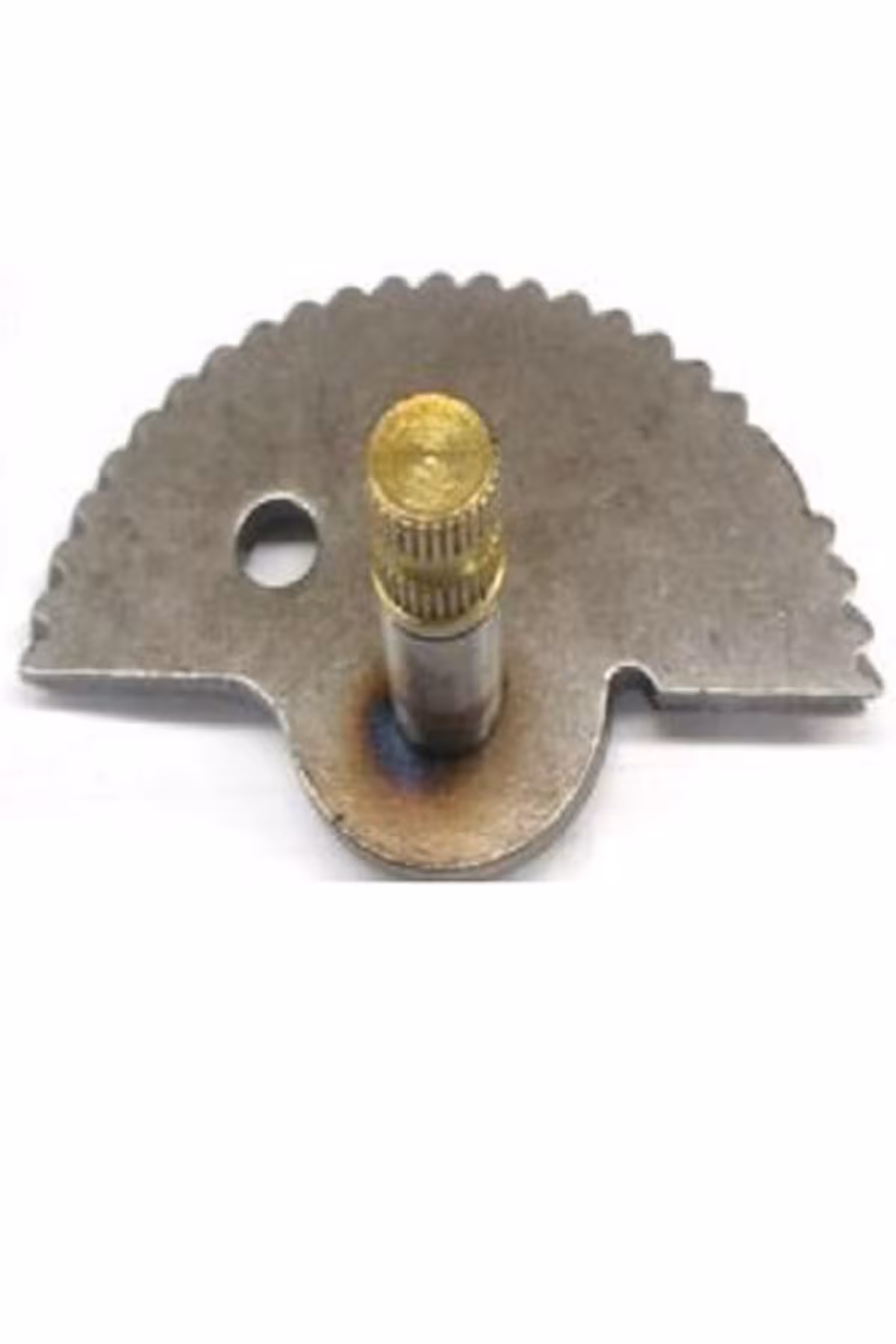 لوازم یدکی موتورسیکلت ACTAVA اختصاصی نیم ماه اورجینال Honda