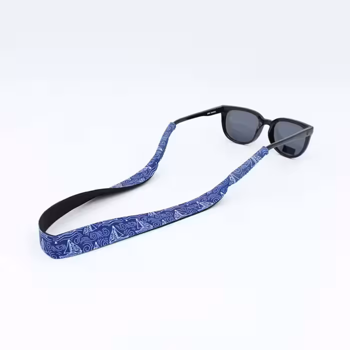 بند عینک مدل S_3713