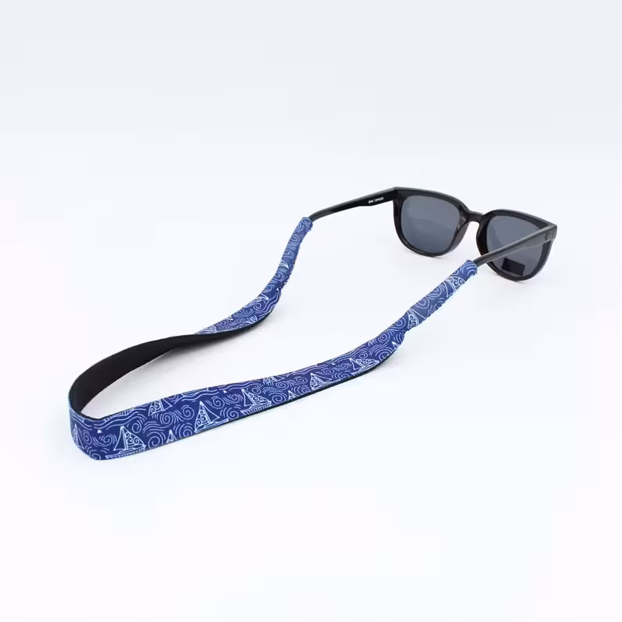 بند عینک مدل S_3713