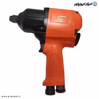 بکس بادی سترن تایوان 3/4 اینچ 1400 نیوتن مدل ST-295