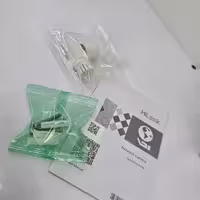 دوربین مداربسته تحت شبکه هایلوک مدل IPC-B440HA-LU