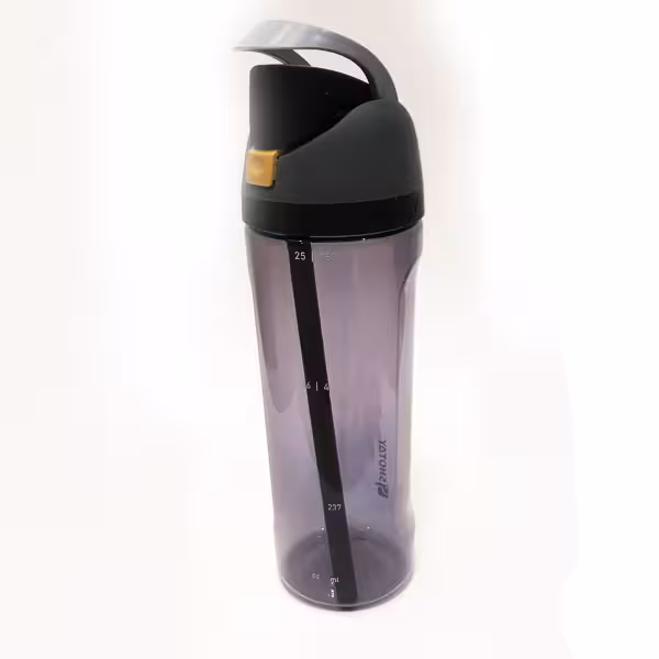 قمقمه آب مدل shotay 1