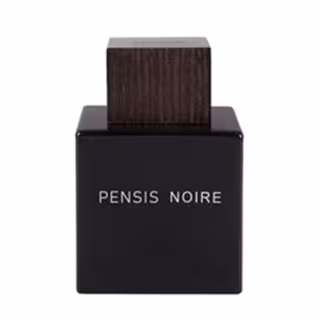 ادوپرفیوم مردانه پنسیس مدل لالیک مشکی Lalique Black حجم 100 میل