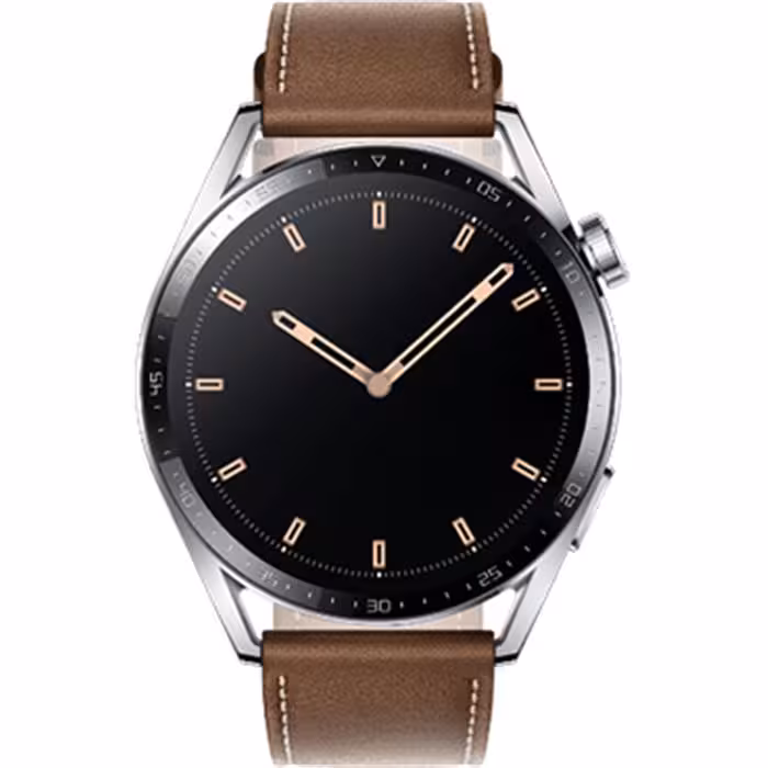 ساعت هوشمند هواوی مدل GT 3 (46mm)