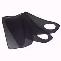 پرده بغل ال نود | لوازم خودرو تیام