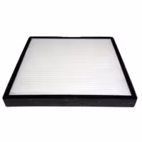 فیلتر کابین لیفان 520