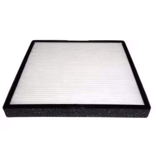 فیلتر کابین لیفان 520