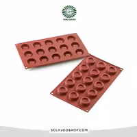 قالب سیلیکونی sf178 سیلیکومارت