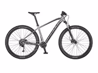 دوچرخه اسکات  (Scott Aspect 750 (2021