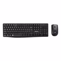 کیبورد و ماوس بی سیم بیاند مدلBeyond Keyboard Mouse 2232 RF