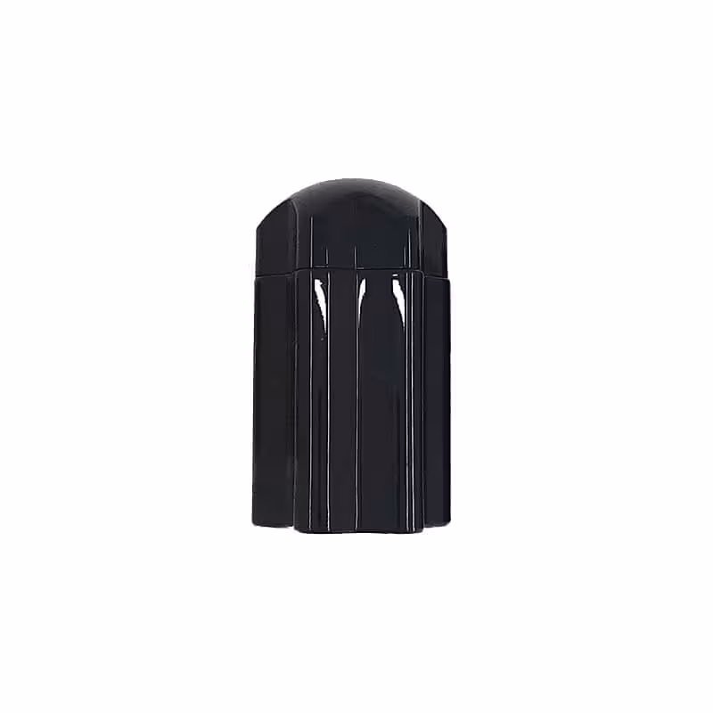 عطر ادکلن مردانه Mont Blanc Emblem