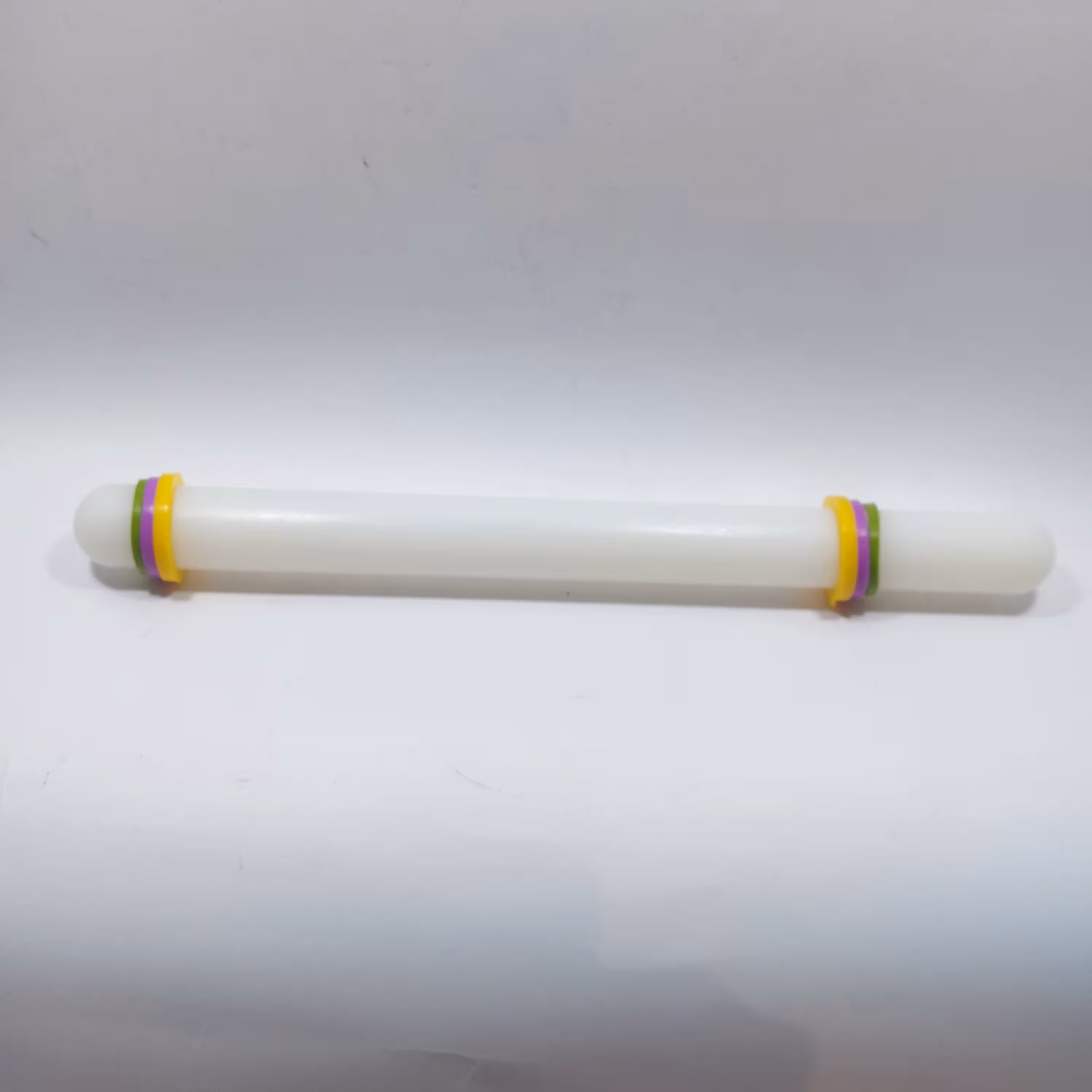 وردنه فونتدانت  مدرج 30 سانت