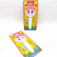 قیچی جارودار سری کودک فونزل FONZELL KIDS
