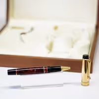 روان نویس آرورا Optima Auroloide