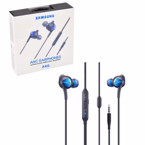 هندزفری سیمی سامسونگ (Samsung) AKG