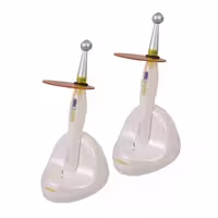 لایت کیور دمتک Dmetec مدل Ecolight