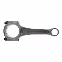 شاتون بالتین کد 95050581 مناسب برای پراید